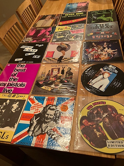 Product image 7 of 8