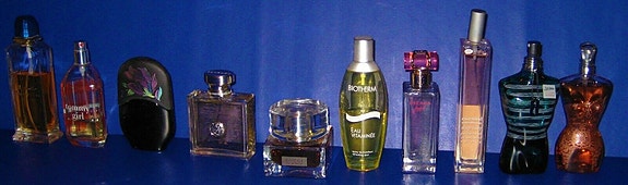 Product image 1 of 6