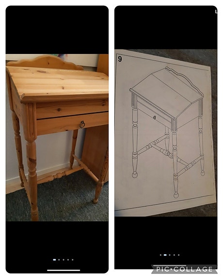 Product image 1 of 2