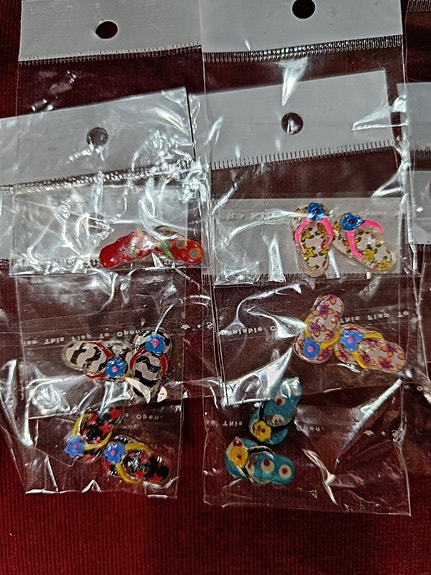 Product image 4 of 10