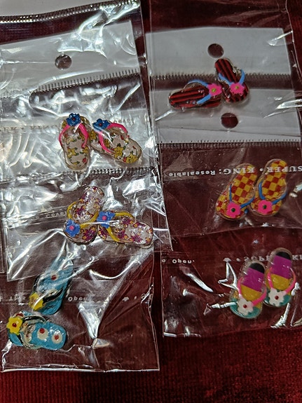 Product image 6 of 10