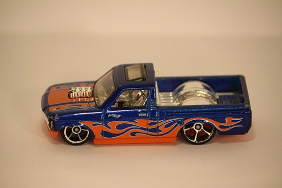 Product image 1 of 4