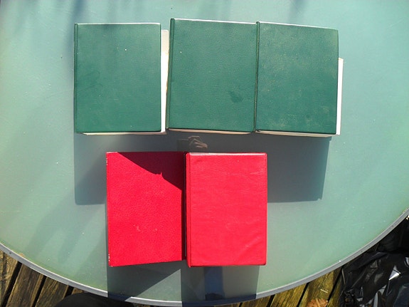 Product image 1 of 3