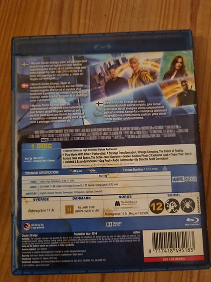 Product image 2 of 2