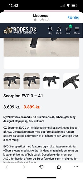 Product image 5 of 6