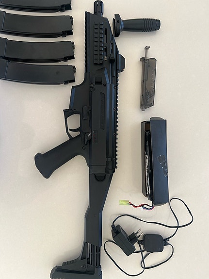 Product image 3 of 6