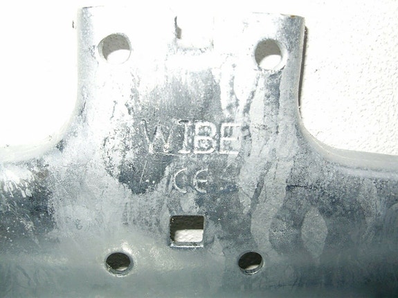 Product image 2 of 8