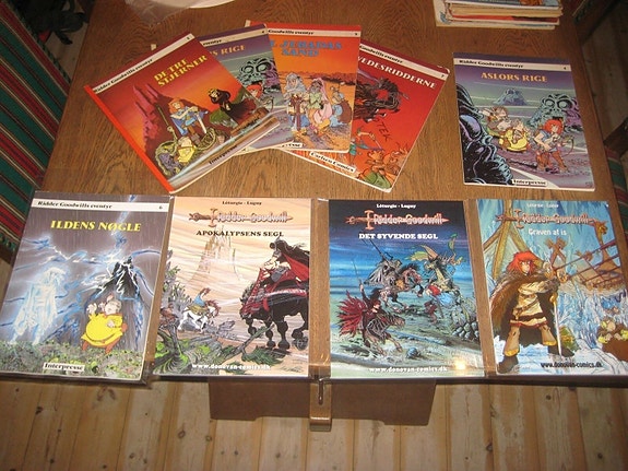 Product image 6 of 8