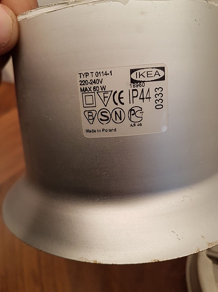 Product image 5 of 5