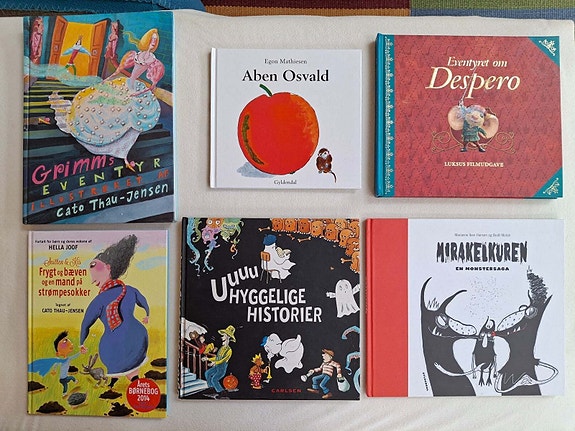 Product image 7 of 10