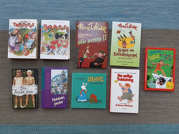 Product image 5 of 10