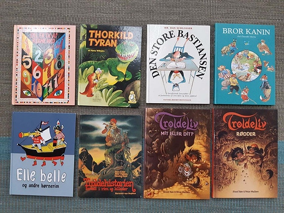 Product image 3 of 10