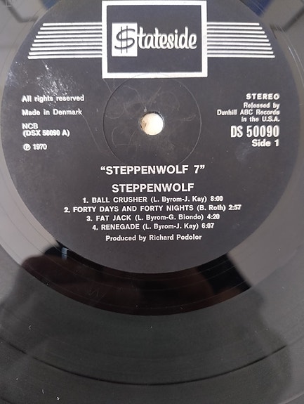 Product image 6 of 7