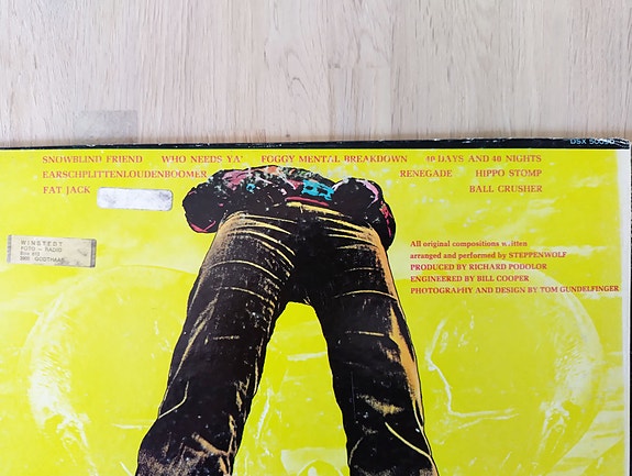 Product image 3 of 7