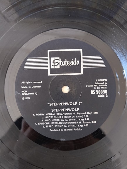 Product image 7 of 7