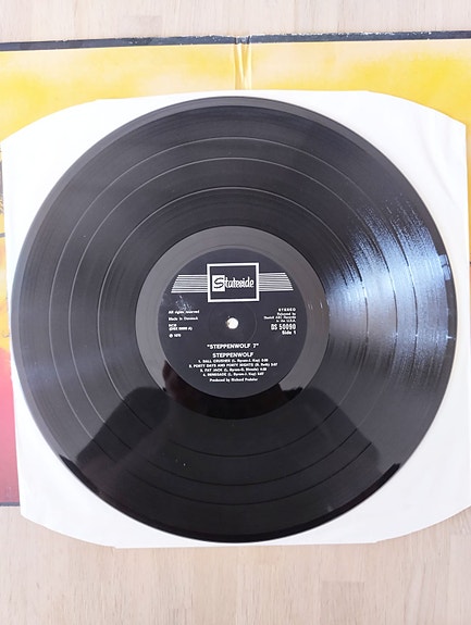 Product image 5 of 7