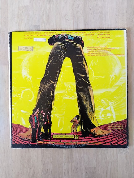 Product image 2 of 7