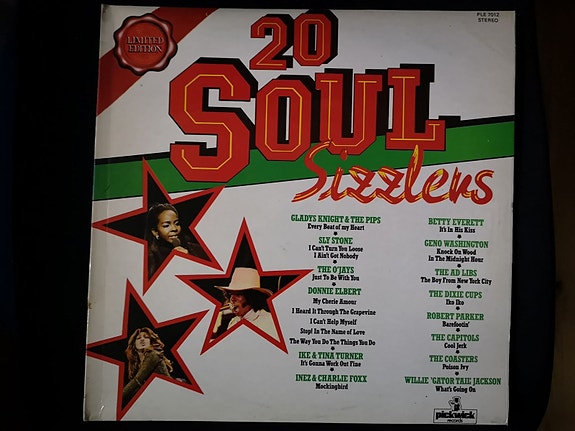 Product image 3 of 8