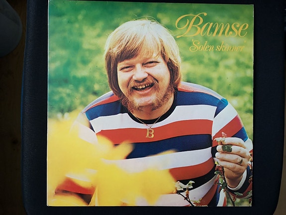 Product image 1 of 8