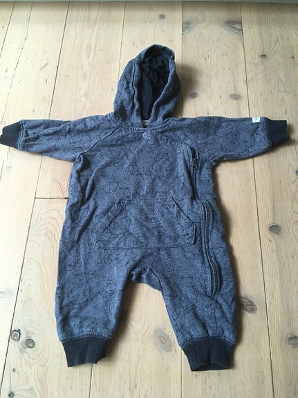 Product image 1 of 3