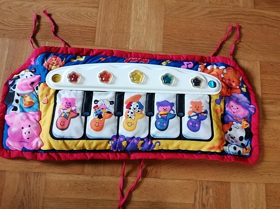 Product image 1 of 4