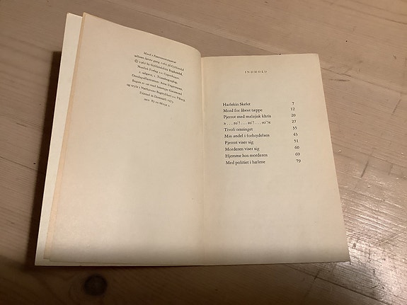 Product image 5 of 7