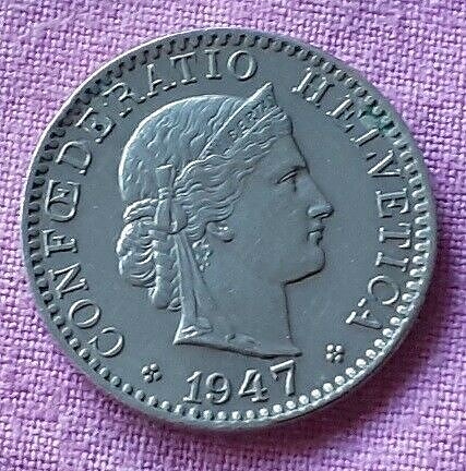 Product image 1 of 7