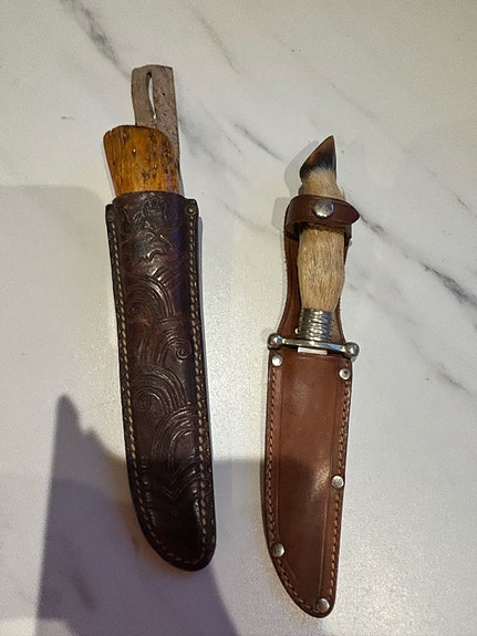 Product image 1 of 8