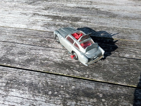 Product image 4 of 5