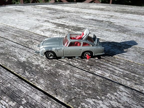 Product image 2 of 5