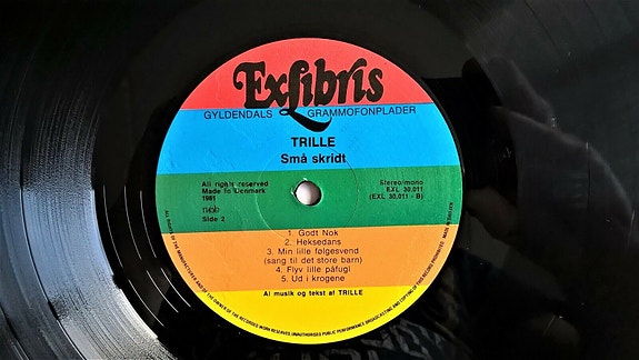 Product image 4 of 8