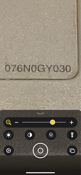 Product image 2 of 3