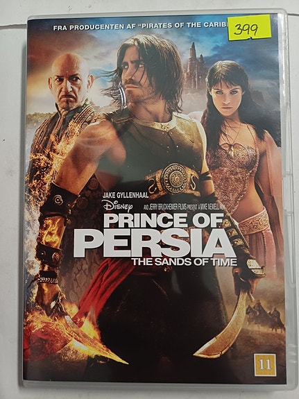 Product image 1 of 2