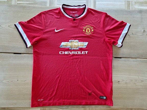 Product image 1 of 8