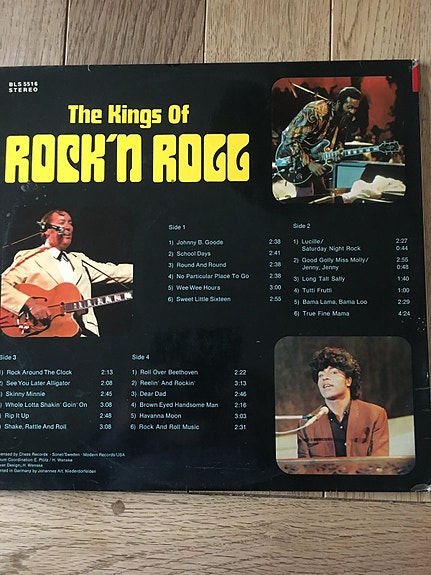 Product image 3 of 3