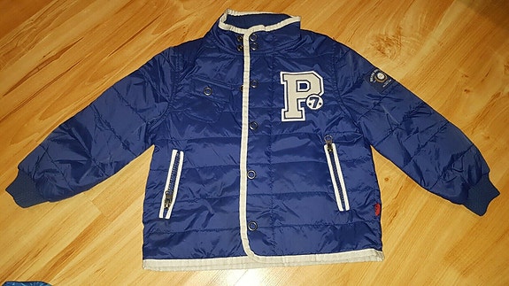 Product image 1 of 7