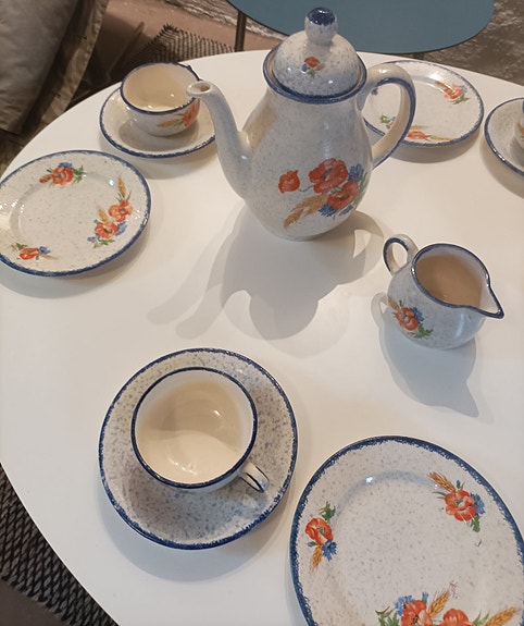 Product image 3 of 8