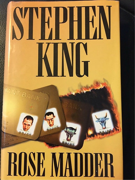 Product image 1 of 2