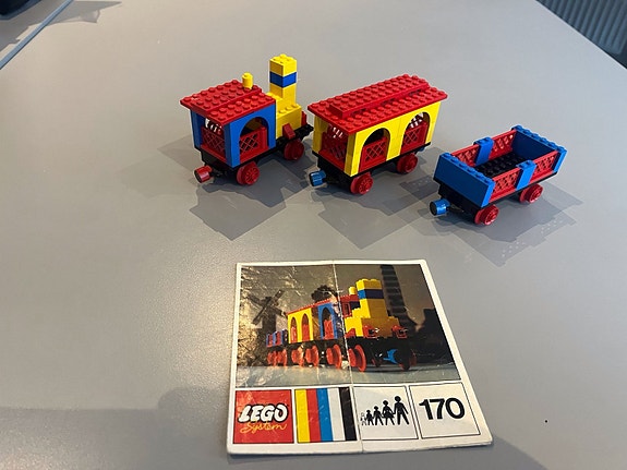 Product image 2 of 5