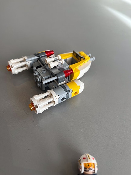 Product image 3 of 5