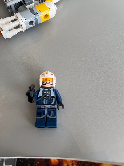 Product image 5 of 5