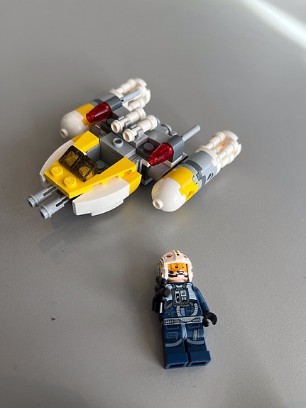 Product image 4 of 5