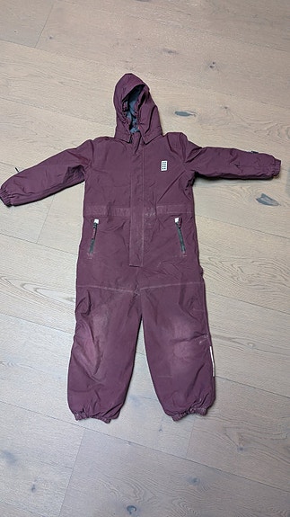 Product image 1 of 4