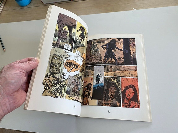 Product image 4 of 8