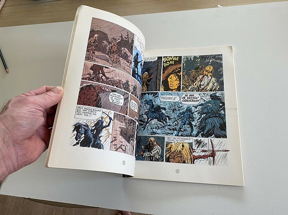 Product image 6 of 8