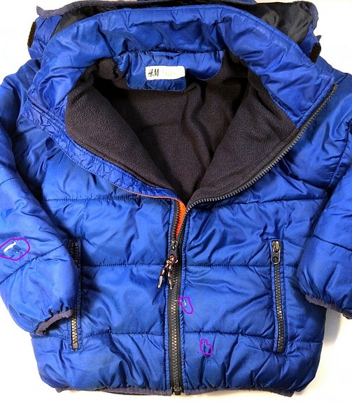 Product image 2 of 4