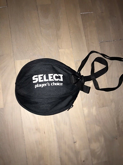 Product image 1 of 5