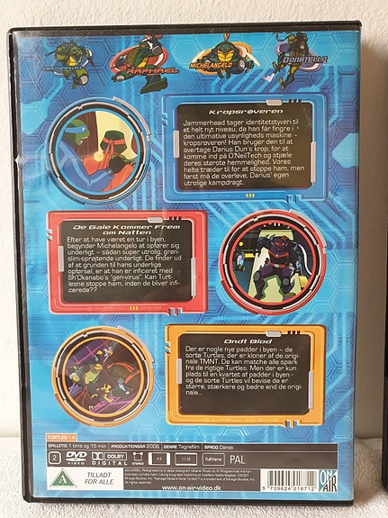 Product image 4 of 5