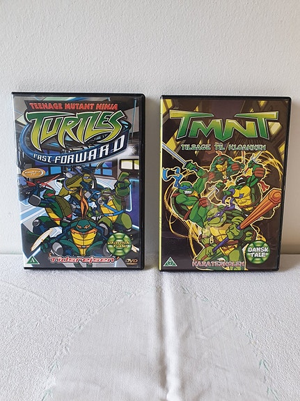 Product image 1 of 5