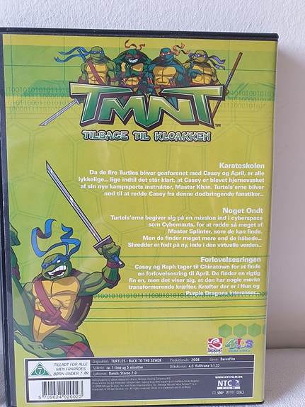 Product image 5 of 5